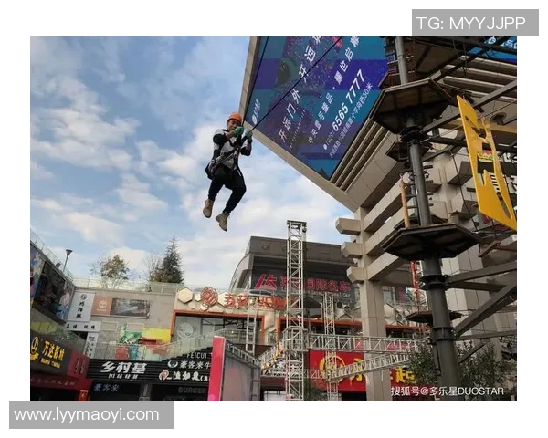 西安极限运动队的技术探讨与挑战极限的激情之旅 西安极限运动队的技术探讨与挑战极限的激情之旅