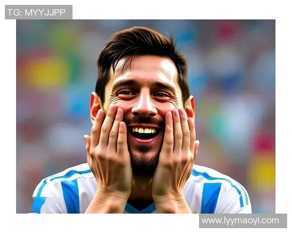 足球豆梗的奇妙世界揭秘让你笑到停不下来与球迷一起畅享幽默时刻