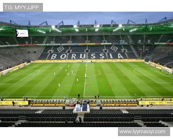 足球运动员如何应对肺炎疫情带来的挑战与影响