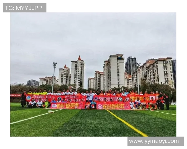 足球老年组：激情与智慧交织的绿茵传奇与友谊之旅