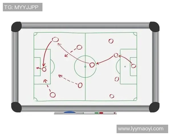 足球射门高球技巧解析如何提升射门精准度与力量的全面指南
