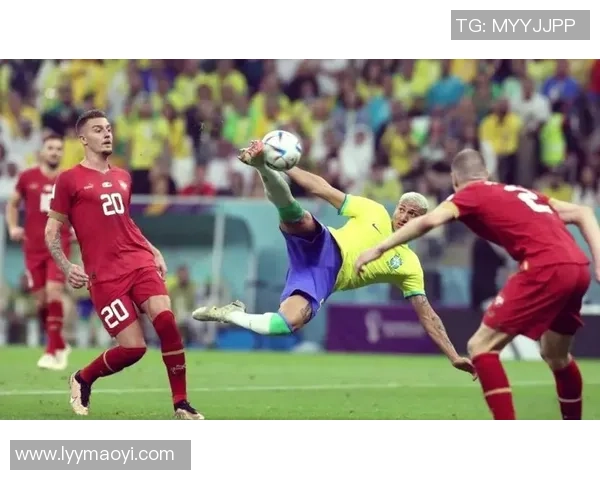 足球行业的经济困境与未来发展之路探讨 足球行业的经济困境与未来发展之路探讨