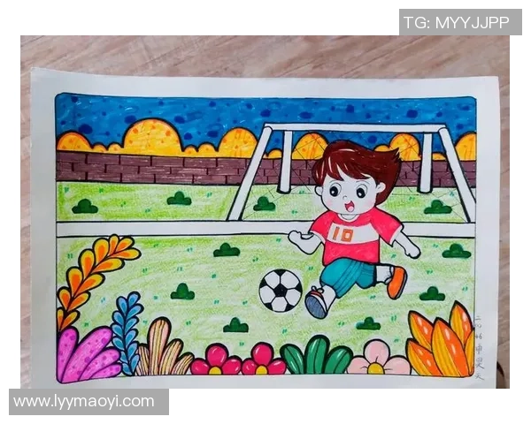 足球炫酷图片展示足球运动的激情与魅力让你领略精彩瞬间的视觉盛宴