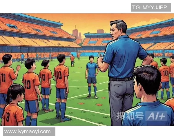 足球布点策略探讨如何提升球队战术执行力与比赛胜率 足球布点策略探讨如何提升球队战术执行力与比赛胜率