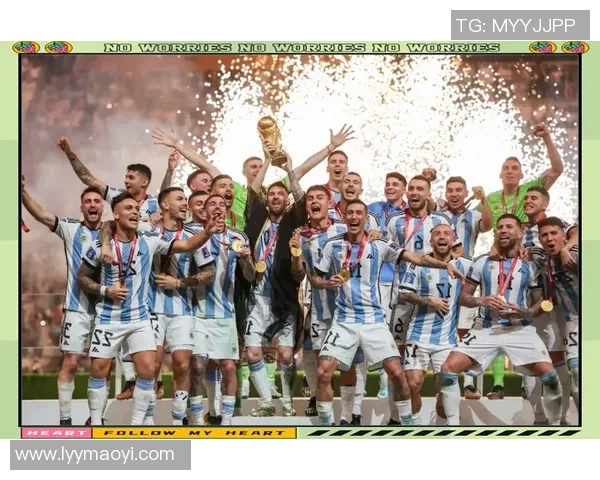 足球马锐：探索足球世界的魅力与激情，见证运动员的拼搏与荣耀