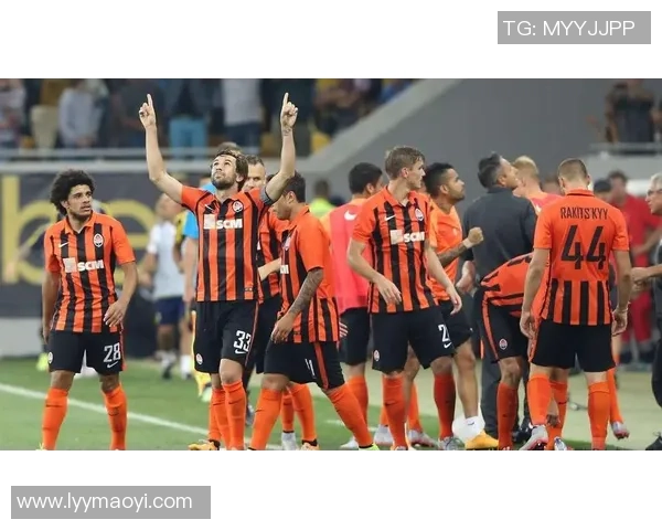 踢足球胜负的背后分析与策略探讨如何提升球队竞争力与战术执行力 踢足球胜负的背后分析与策略探讨如何提升球队竞争力与战术执行力