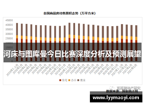 河床与图库曼今日比赛深度分析及预测展望