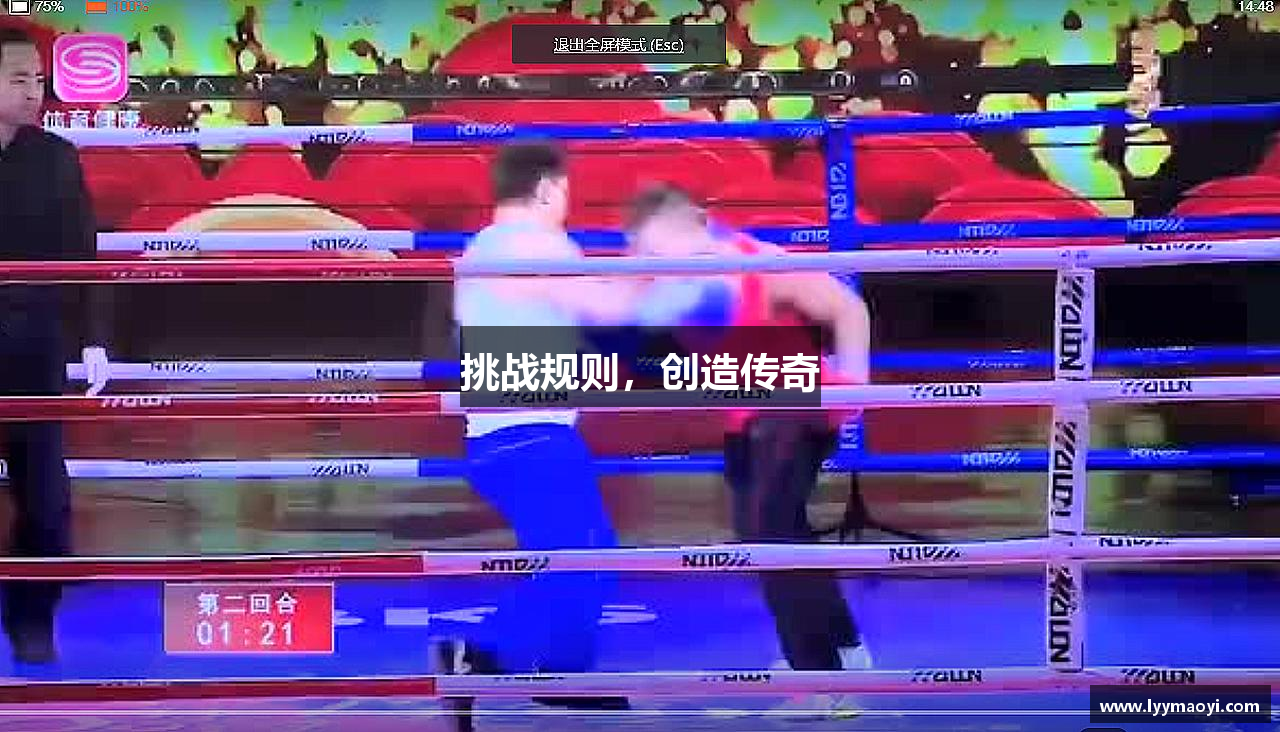 悟空·体育平台挑战规则，创造传奇